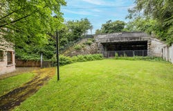 Apartment 24, Block C, The Bridge, Dublin Road, Dublin 18, D18 HY10