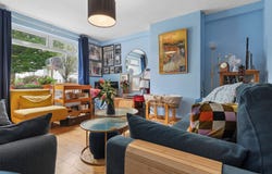 103 Conquer Hill Road, Dublin 3, D03P6V6