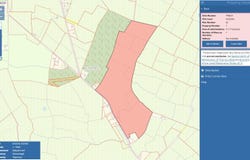 Ballydonnell, Mullinahone,