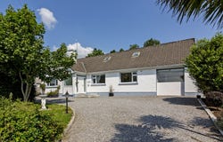 Benrea Teesan , Sligo, F91 XD53