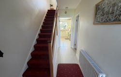 28 Pine Grove, Limerick, V94 X3KT