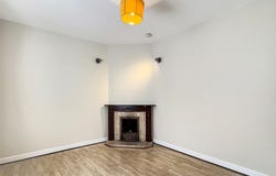 68 Saint Brendan`s Avenue, Woodquay, Galway, H91 YWN8