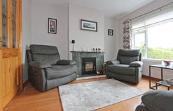 21 Davin Gardens, Limerick, V94 XE8D