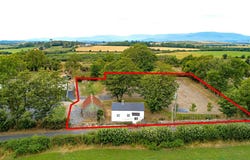 Ballinlough, Kill, X42H677