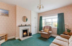 82 Seapark Drive, Dublin 3, D03X5K6
