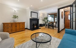 58 Conquer Hill Road, Clontarf, D03 H2T2