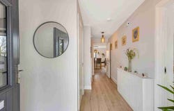 31 Roslyn, Bettystown, Drogheda, A92 YT7P