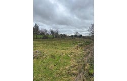 Island, Ballyhaunis,