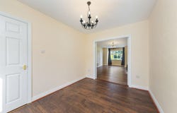 8 Verschoyle Crescent, Citywest, D24 R2E9