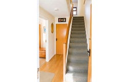 10 Greenfields Road, Newcastle, H91WE5V