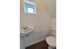 Dooneen, 4 Parkview Drive, Tuam, H54KN24