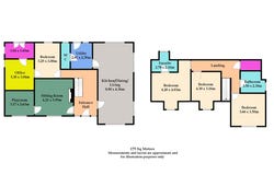 Castlecor, Oldcastle, A82 WR15