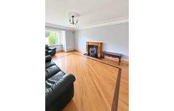 8 Woodvale, Carrickmacross, A81KC53