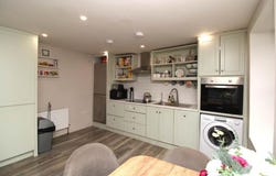 Kilcommon, Thurles, E41AH36