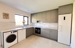 42 Ard Rua Meadows, Claremorris,
