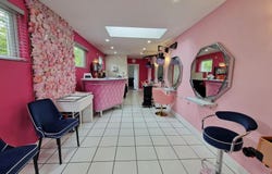172B Ballygall Road, Dublin 11, D11 NYY6