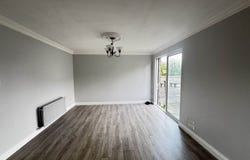 2 Somerville, Dundalk, A91 WY86