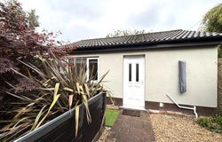 The Grove, Celbridge,