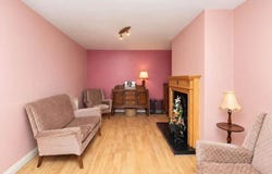 45 Ormond Keep, Nenagh, E45FF25