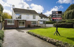 2 Beech Park Road, Dublin 18, D18F6W3