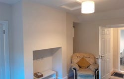 Powerstown, Clonmel,