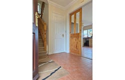139 Palace Fields, Tuam, H54YH26