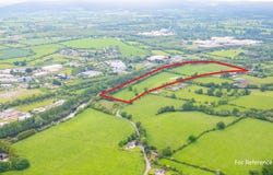 Kilgainey, Clonmel,