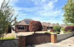 4 Heathfield, Kinnegad, N91K076