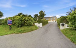 "Glenside", Lacken, Gorey, Y25 P5C6