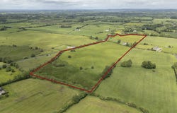 Bryanstown, Ballinea, Mullingar, N91H0F1