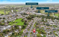 56 Avondale Drive, Trim, C15TC79