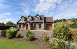 Killeeter, Mullagh, Kells, A82Y2T8