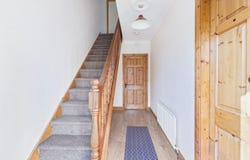 7 Abbeyfields, Loughrea, H62 E972