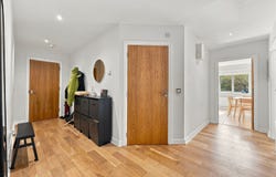 Apartment 155, Sandyford View, Dublin 18, D18 XAW6