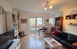 28 The Courtyard, Maelduin, Dunshaughlin, A85 Y037