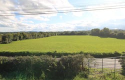 LOT 2, Clooninihy, Ballinderry, Nenagh,