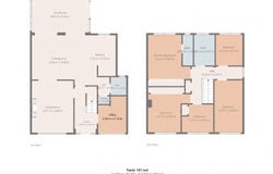 7 Seabury View, Malahide, K36Y168