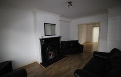 74 Millbrook, Navan, C15KNT7
