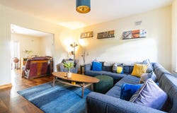 Milehill, Ballinrobe, F31 KO37