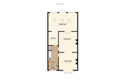 13 Mount Prospect Park, Dublin 3, D03 DD56