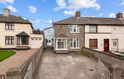 14 Collins Avenue, Dublin 9, D09 T6W7