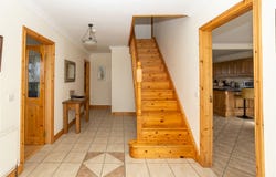 Cliff Road, Waterville, Waterville, V23DD39
