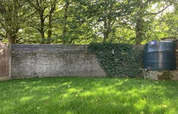 18 Croke Gardens, Thurles, E41A9Y8