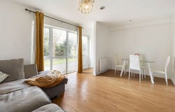 42 Millbrook Apartments, Navan, C15 W865