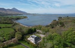 Clooneen, Westport, F28 X281