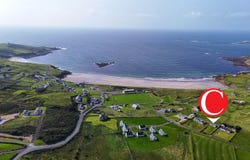 Three Ways, Maghery, Dungloe, F94 D9E2
