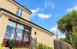 1 Latlurcan, Monaghan Town, H18X963