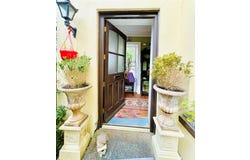 Spa House, Ballymakegoge, Spa, Tralee, V92 TW7C