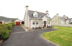 3 Barcoon, Bangor Erris, Ballina, F26Y0Y5