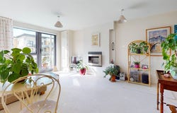 420 Olcovar, Dublin 18, D18 AX63